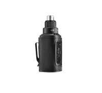 AD3=-X55 AD3 PLUG-ON TRANSMITTER, 941-960 MHZ